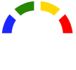 Castlemaine Primary School